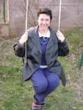 Jutta